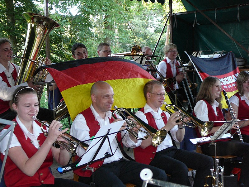 MVB - Waldfest, 28.+29.06.2008 (20).JPG